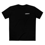 SPOOLIN TEE