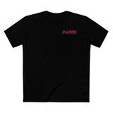 Attack Japan Shirt