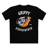 SPOOLIN TEE