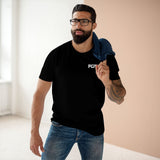 72 Staple Tee