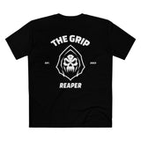 The Grip Reaper