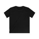 Kids 72 Black