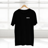 GRIPPY Crew Tee