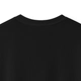 Kids 72 Black