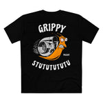 SPOOLIN TEE