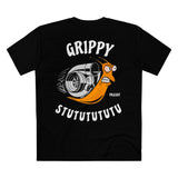 SPOOLIN TEE