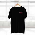 Attack Japan Shirt