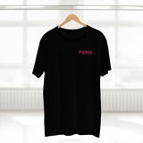 Attack Japan Shirt