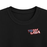 Kids Team USA