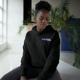 Tsukuba Hoodie