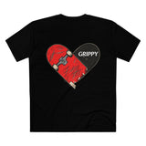Love GRIPPY