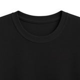 Kids 72 Black