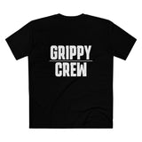 G Crew Tee