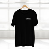 GRIPPY Classic Tee