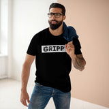 GRIPPY TIRE TEE
