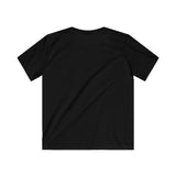 Kids 72 Black