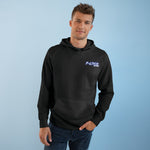 Tsukuba Hoodie