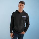 Tsukuba Hoodie