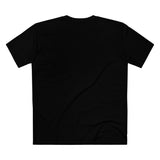 72 Staple Tee