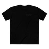 FQ72 Black