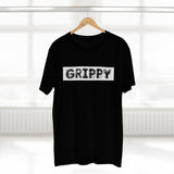 GRIPPY TIRE TEE