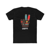 GRIPPY Peace and Skate
