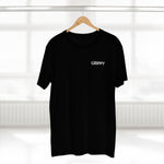 SPOOLIN TEE