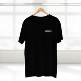 SPOOLIN TEE