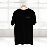 Attack Japan Shirt