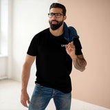 SPOOLIN TEE
