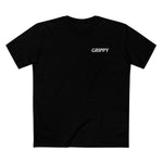 SPOOLIN TEE