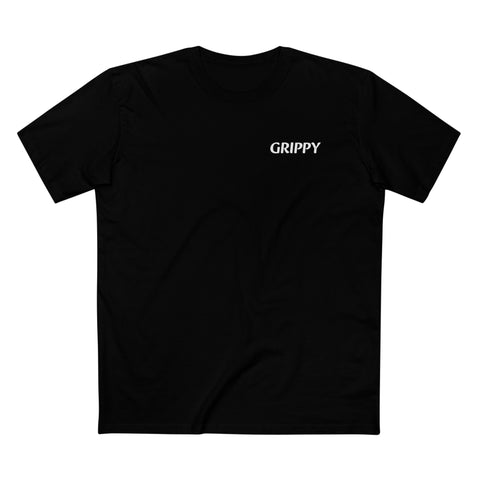 SPOOLIN TEE