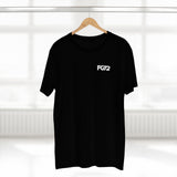 72 Staple Tee
