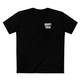 G Crew Tee