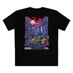 Attack Japan Shirt