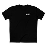 72 Staple Tee