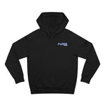 Tsukuba Hoodie