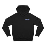 Tsukuba Hoodie